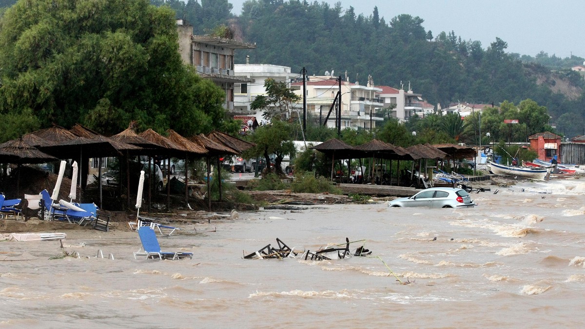 Arhiva foto