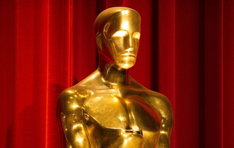Oscar 2019. Cadouri de peste 100.000 de dolari pentru nominalizați. În pachet, sunt şi produse din canabis