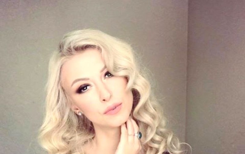 Legătura dintre Andreea Bălan și Liviu Vârciu. “M-a pupat pe gură într-o toaletă”. Secretul a ieșit la iveală