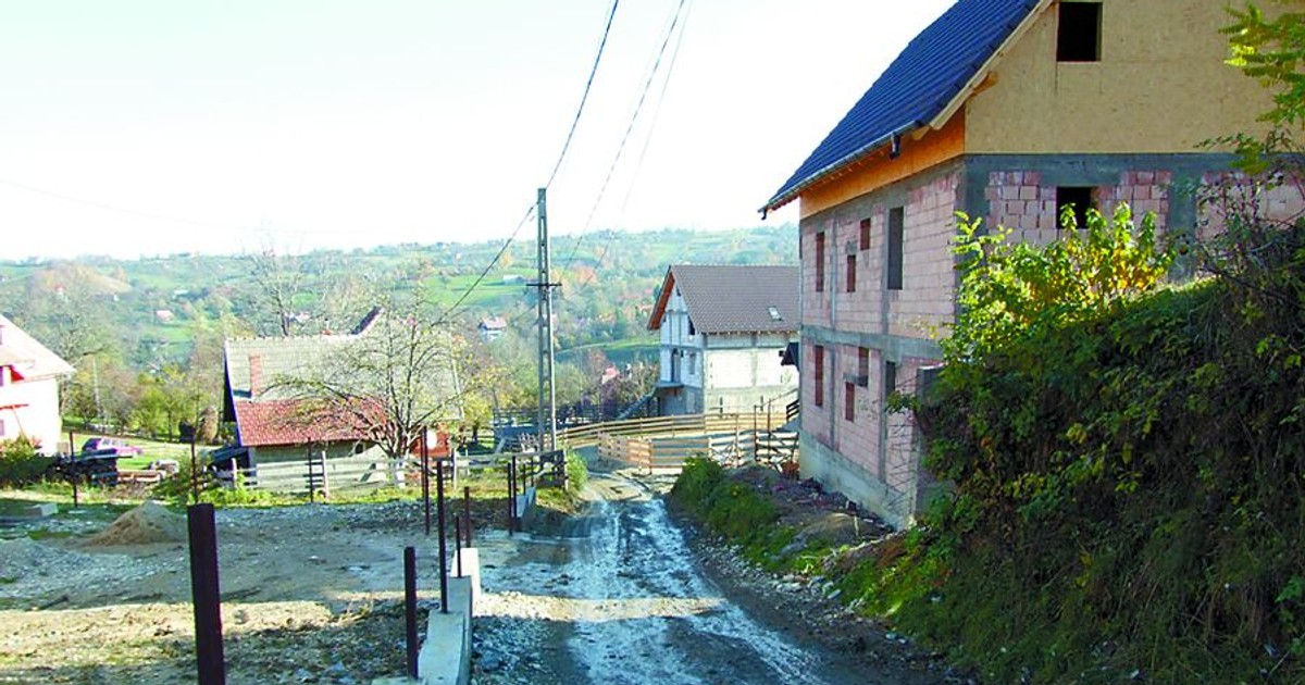 Arhiva foto