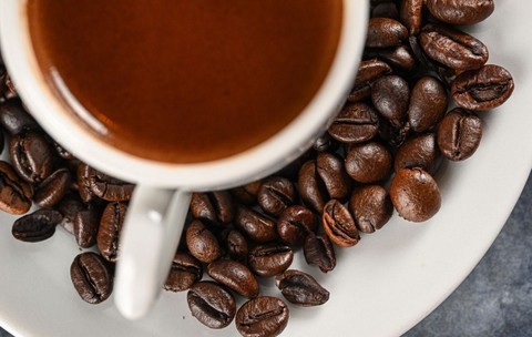 Greșeli la prepararea cafelei cum să obții un gust perfect acasă. Sursă foto: Hepta.