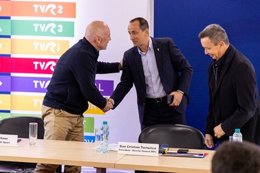 Arhiva foto
