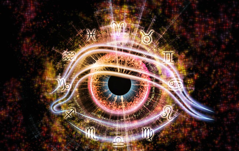 Horoscop, sâmbătă, 16 septembrie 2017. Scorpionii strică multe, ținând cont doar de propriile interese, nu și de ale celorlalți