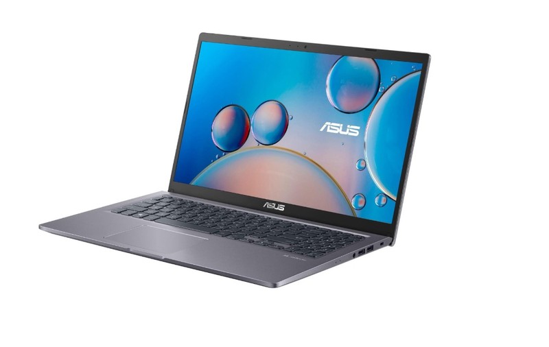 Oferta eMAG de azi – super reduceri la laptopuri