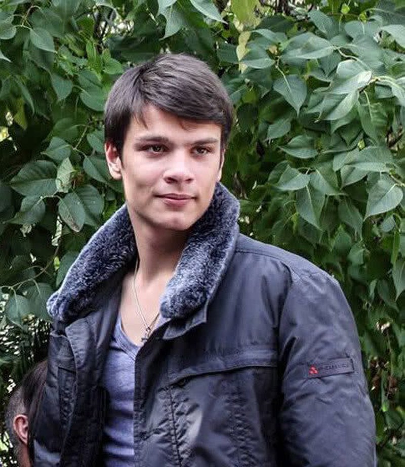 Mario Iorgulescu