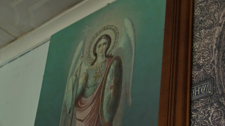 Arhiva foto