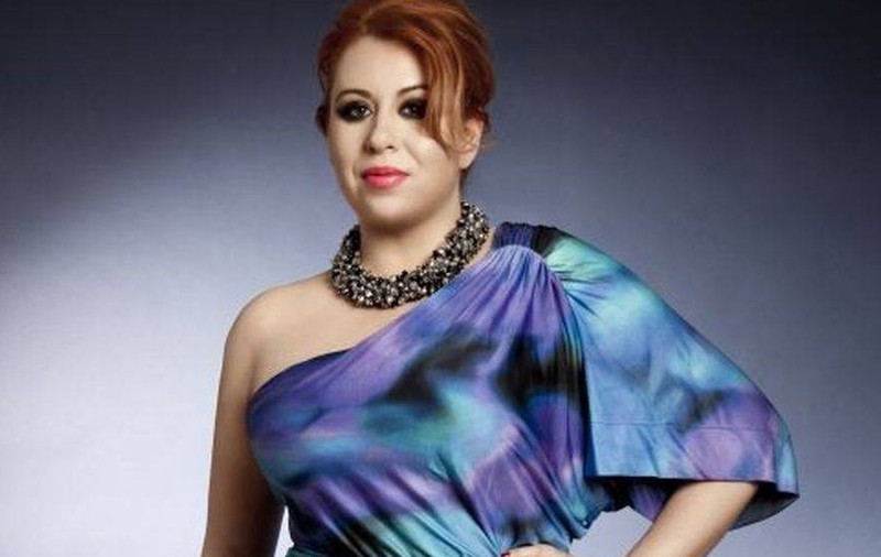 Oana Roman, FOTOGRAFIE DE SENZAŢIE cu fiica şi soţul ei! | FOTO ÎN ARTICOL