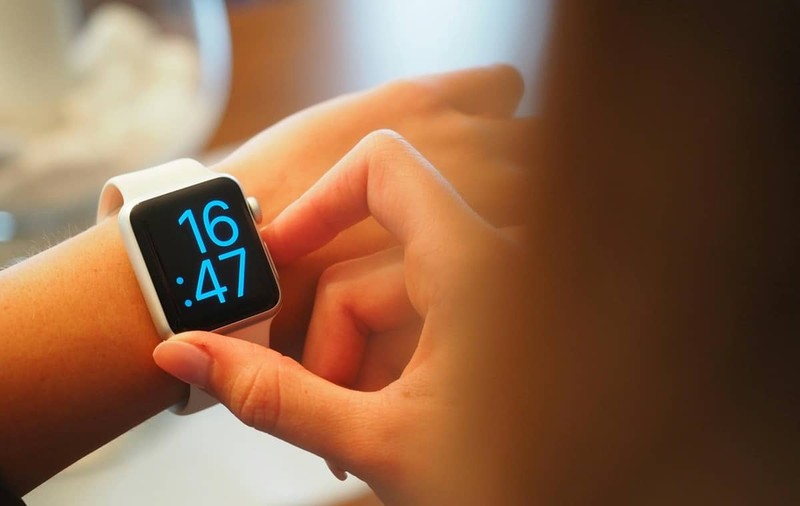 Apple Watch 2025 vine cu noi culori fresh: tu pe care o alegi?