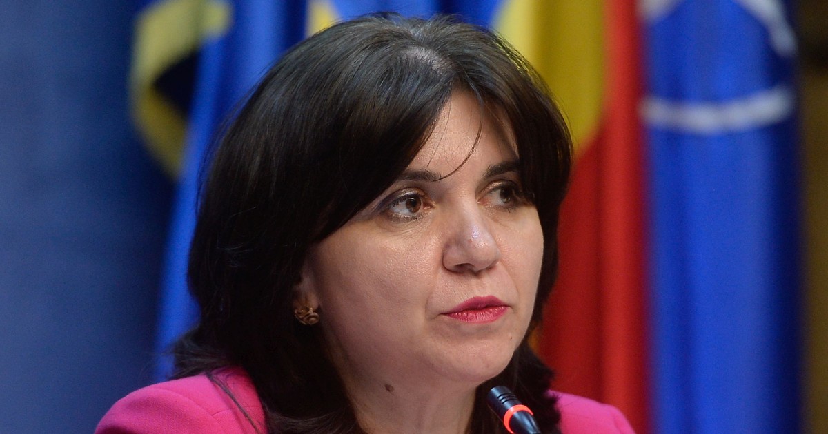 Monica Anisie