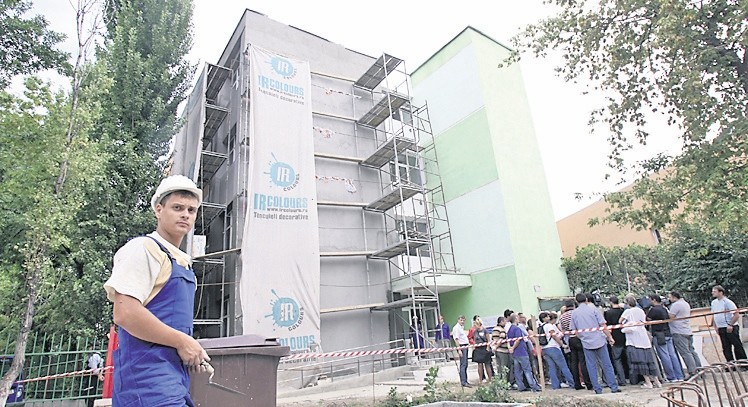 Arhiva foto