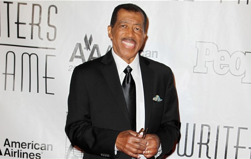 A murit Ben E King, interpretul celebrei piese "Stand by me" VIDEO
