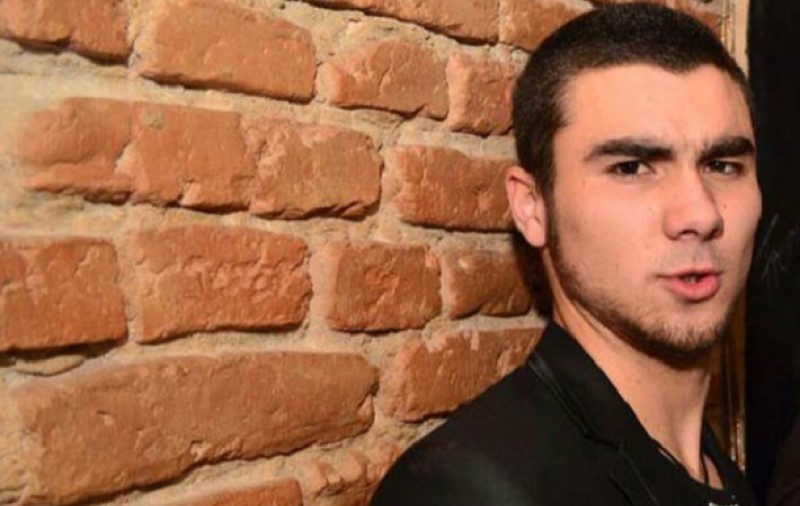 Un tânăr din Târgu-Jiu s-a sinucis după o ceartă zdravănă cu iubita sa. Silviu avea 22 de ani