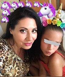 Arhiva foto