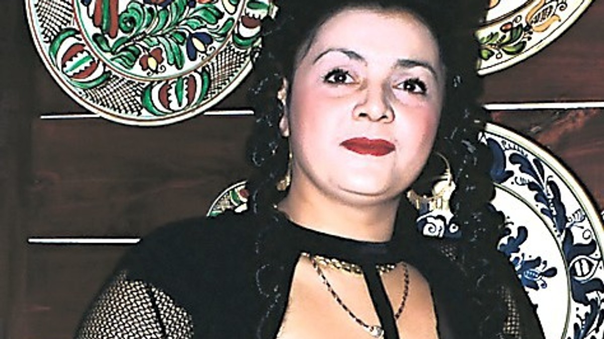 Arhiva foto