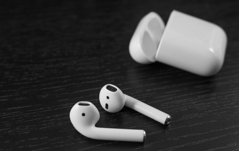 Apple ar putea lansa AirPods Pro la sfârșitul lui octombrie. Cât va costa varianta premium a căștilor wireless
