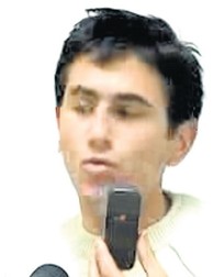 Arhiva foto