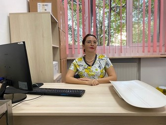Arhiva foto