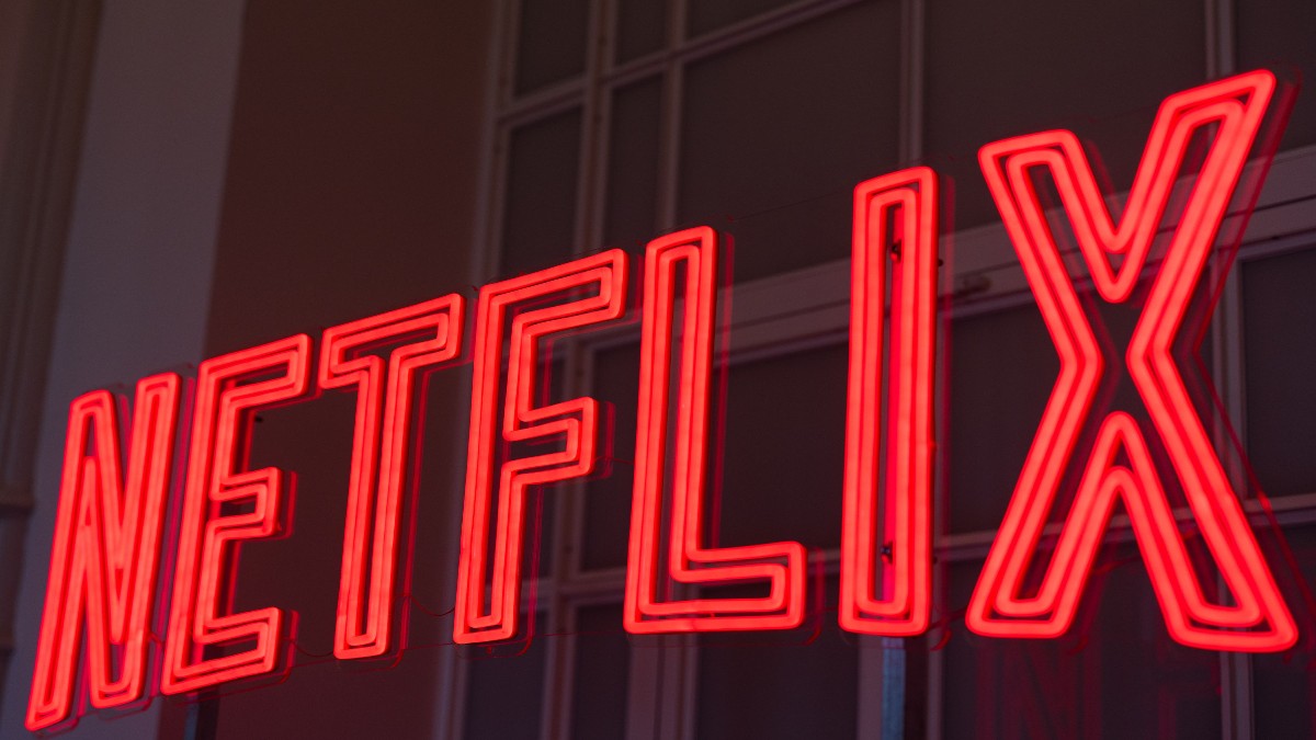 Top 10 cele mai vizionate filme din România de pe Netflix. Pe primul loc se află un film românesc Foto: Hepta