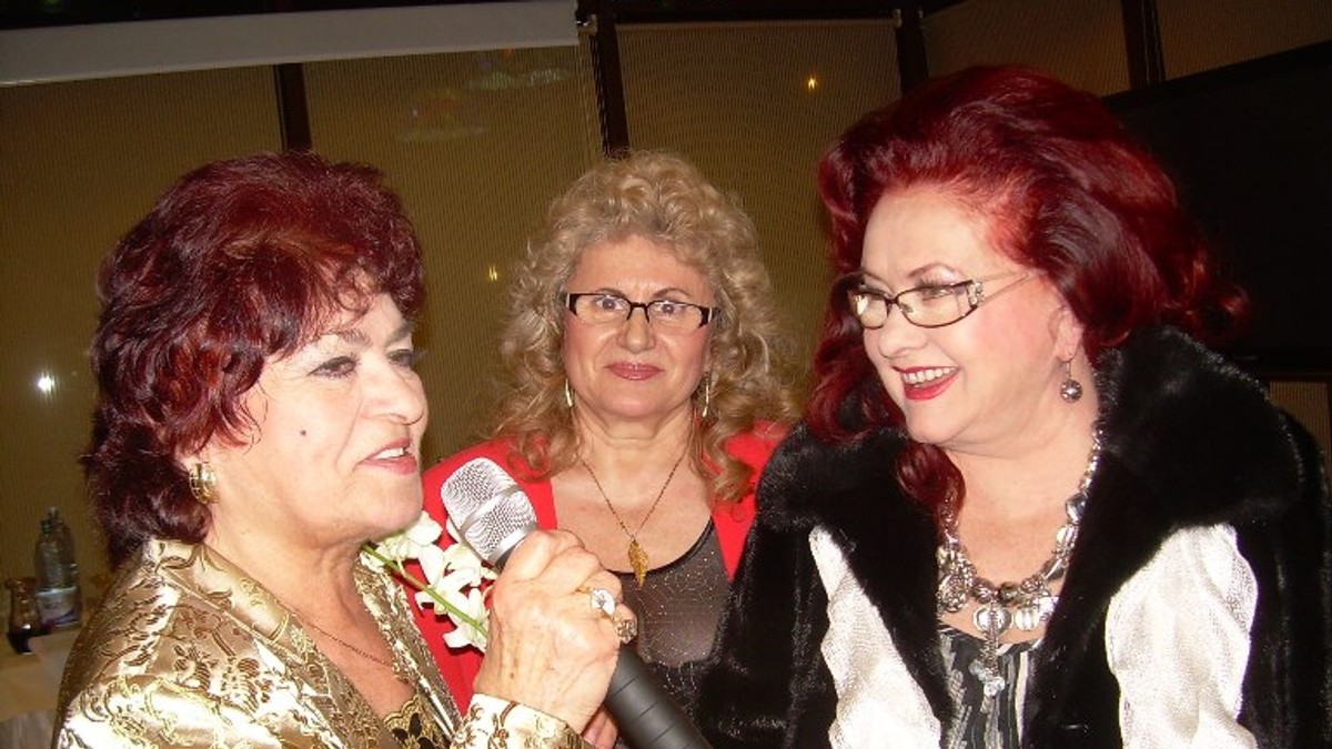 Arhiva foto