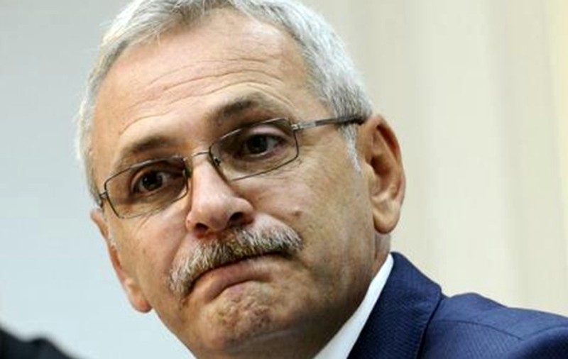 Liviu Dragnea anunță că este aproape gata proiectul de reducere a taxelor nefiscale. „Am putea renunța la taxa pe horă, de 1.000 de lei”