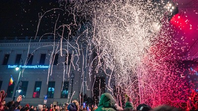 primaria-craiova-pregateste-revelion-2026-peste-500000-lei-scena-artificii-spectacole-live