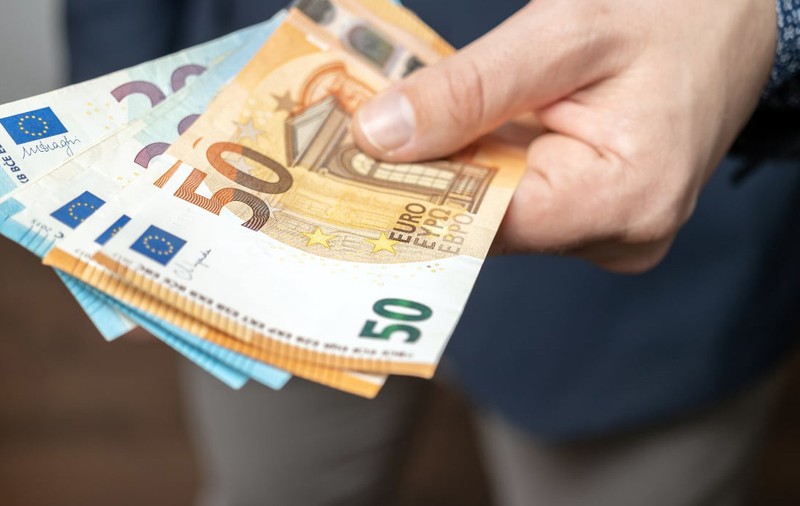 Leguma „vedetă” a subvențiilor în 2026 nu se vinde în piață sau la supermarket, dar primește 180 de euro/ha în plus de la APIA