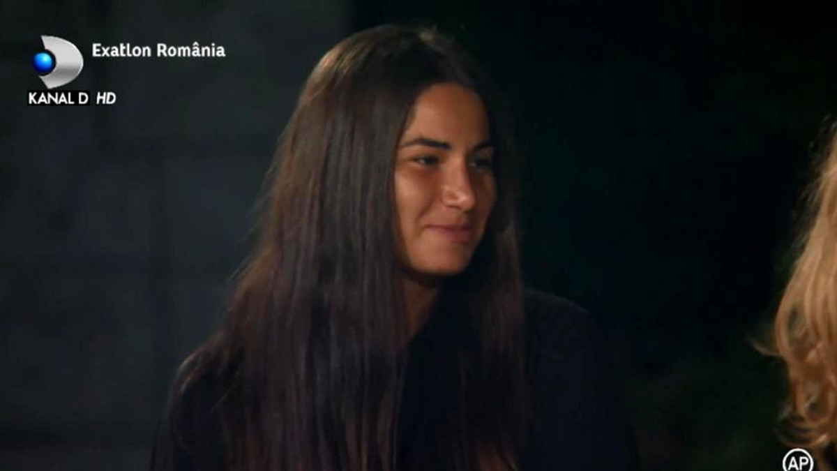 De la ce a plecat războiul dintre Diana Belbiță și Anca de la Exatlon. "Lângă numele meu era desenată o cruce"