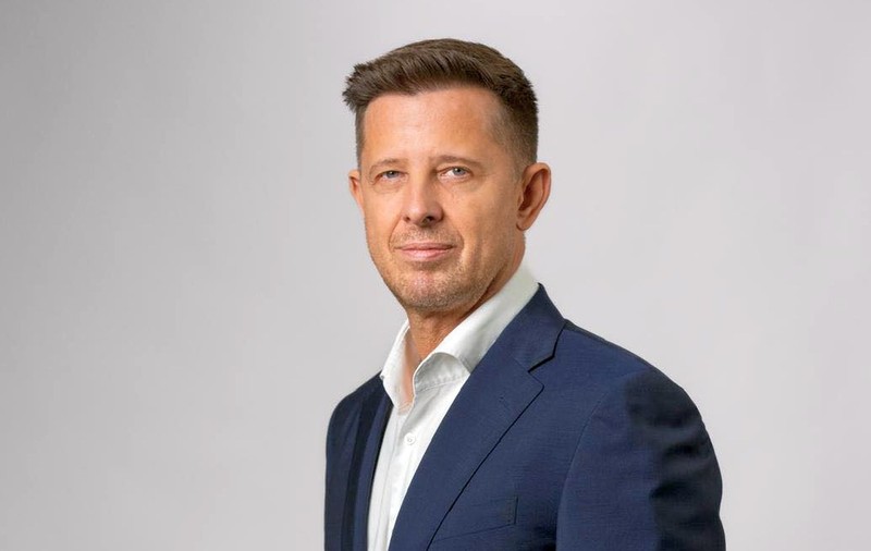 Hubert Thuma a dezvăluit că i-a propus lui Bolojan să candideze la prezidențiale în 2024 din partea PNL: „M-a șocat că i-a recomandat pe Geoană și Lasconi”