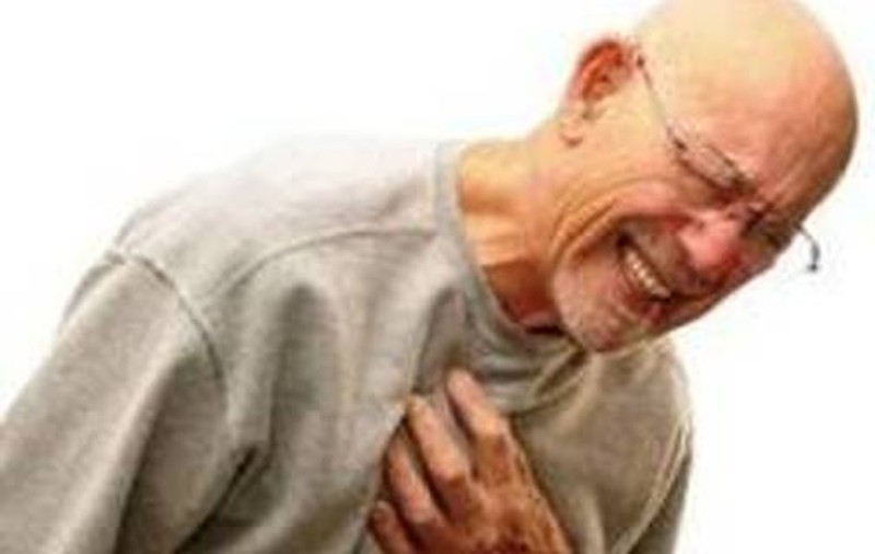 Nici nu-ţi vine să crezi cu ce plante poţi să tratezi o boală care face ravagii în lume