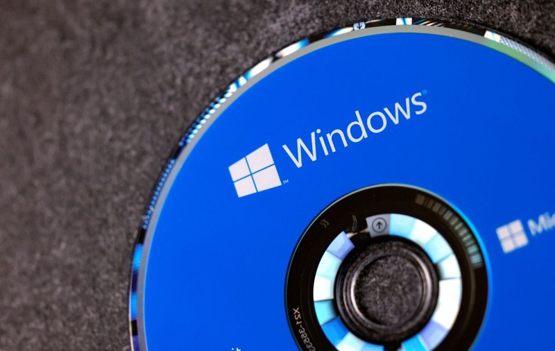 Microsoft oprește suportul pentru Windows 10. Ce înseamnă asta pentru cei care încă folosesc sistemul de operare