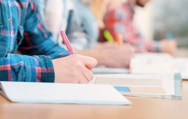 Admitere liceu 2024. A început a doua etapă de admitere. Anunțul ministrului Educației