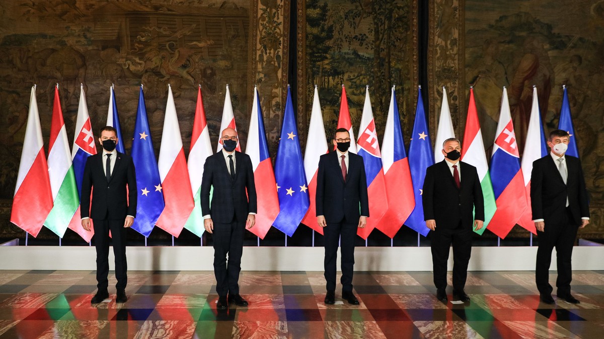Arhiva foto