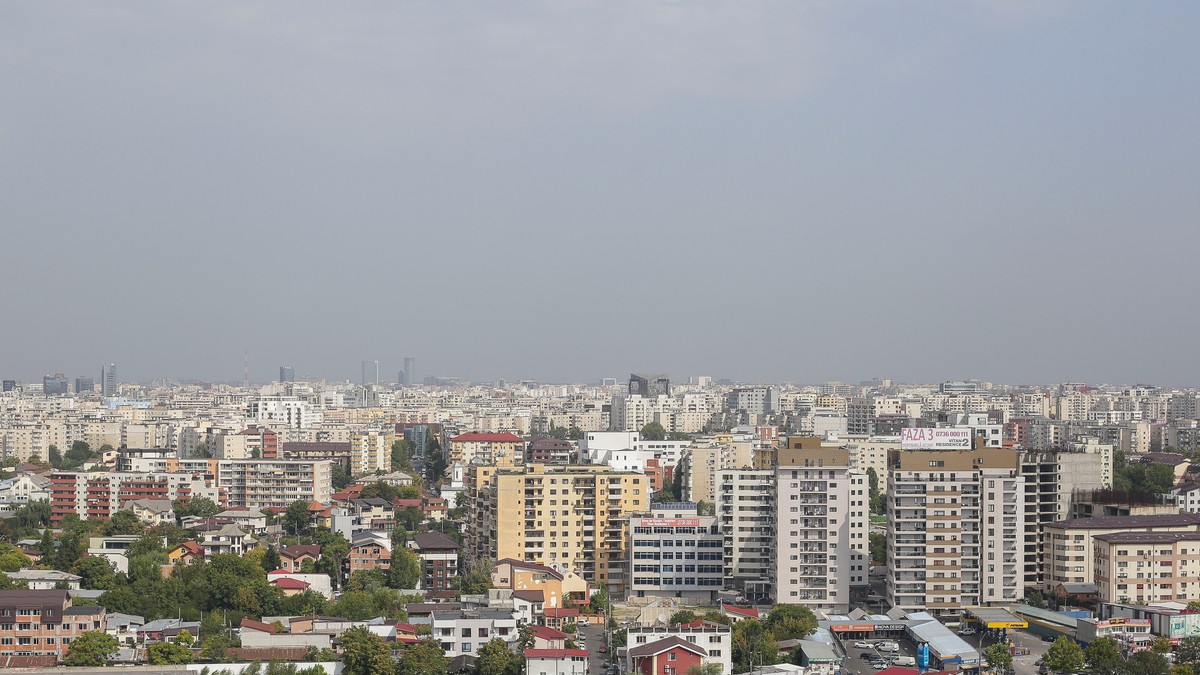 Arhiva foto
