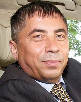 Arhiva foto