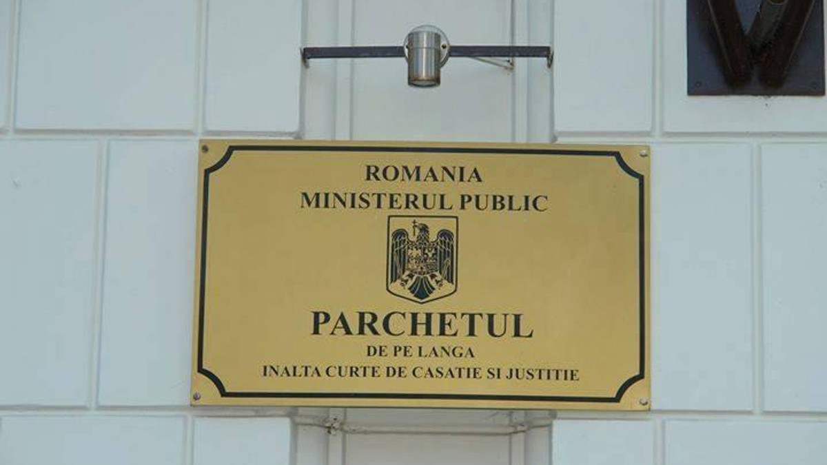 Pachetul General preia dosarul privind listele cu posibilele semnături false pentru susținerea candidaților la președinție