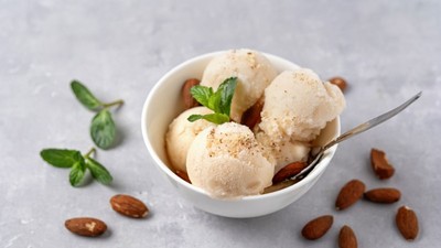 retete-de-inghetata-vegana