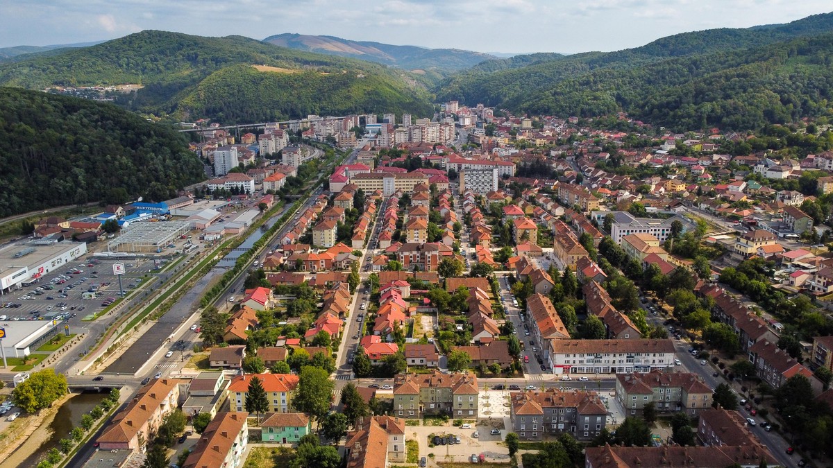 Arhiva foto