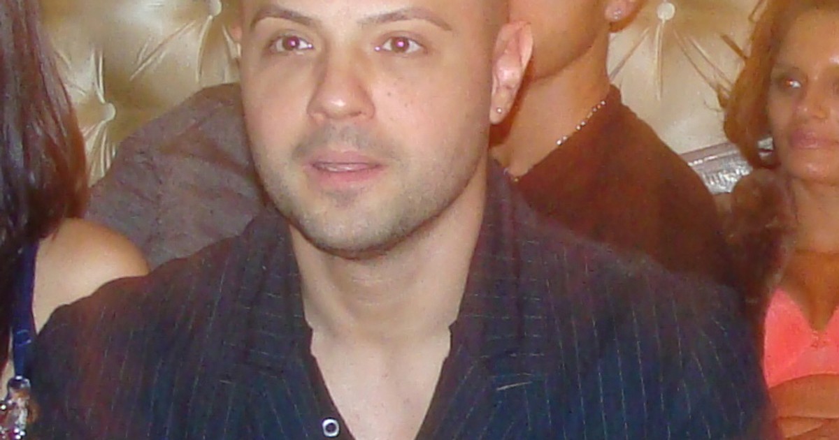 Arhiva foto