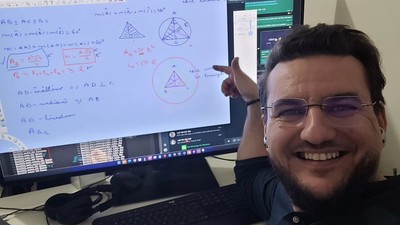 mihai-suciu-inginer-meditatii-gratis-arhiva-personala