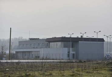 Arhiva foto
