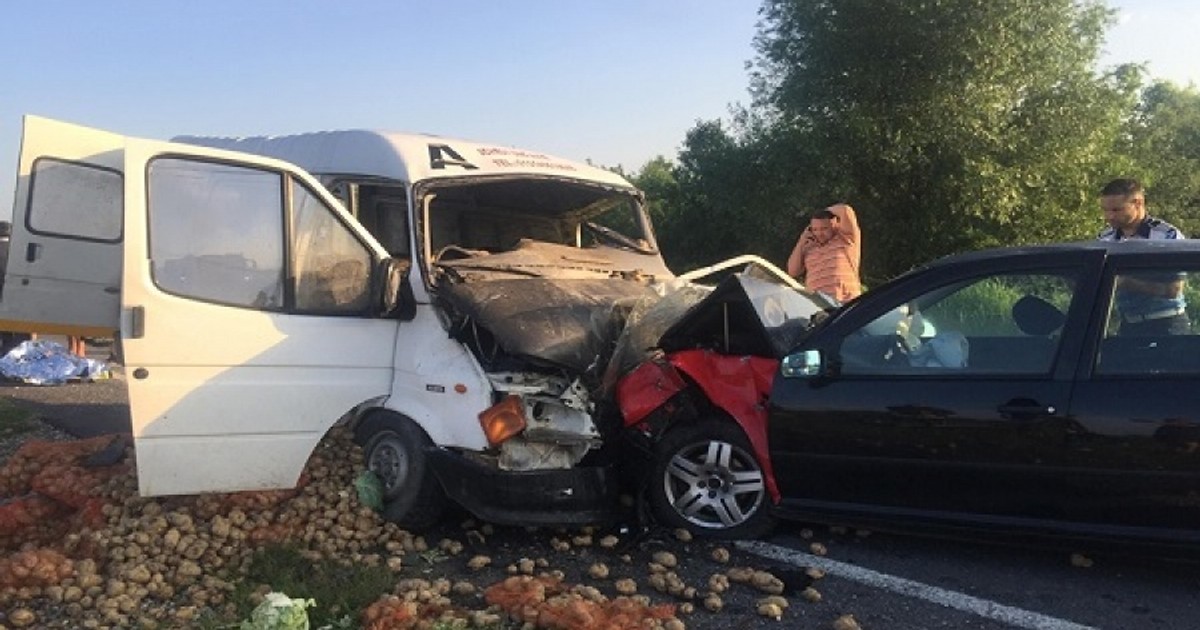 Povestea cutremurătoare a fetei de 21 de ani moartă în timp ce ducea cartofii la piață ca să-și ajute părinții