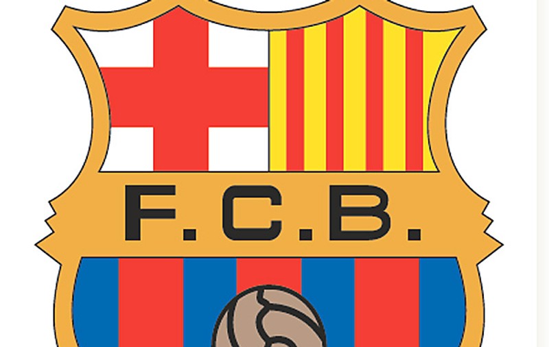 Barcelona ameninţă cu retragerea din Liga Campionilor!