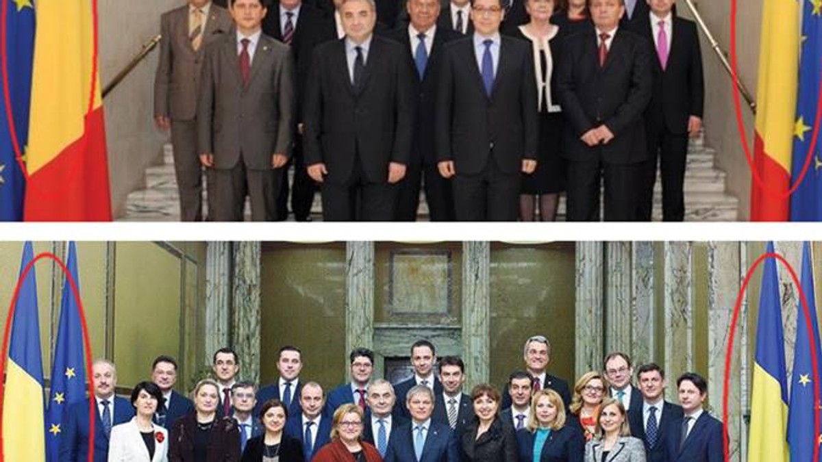 Platforma lui Cioloș, acuzație gravă la adresa Executivului Dăncilă