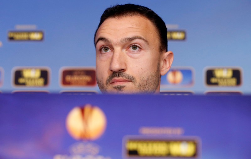 Francezii avertizează Astra: ”Trebuie să înscriem cât mai multe goluri acasă!”