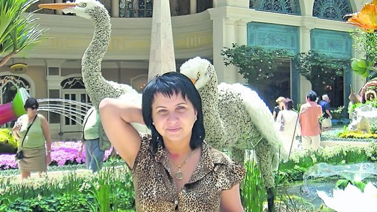 Arhiva foto