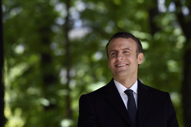 Arhiva foto