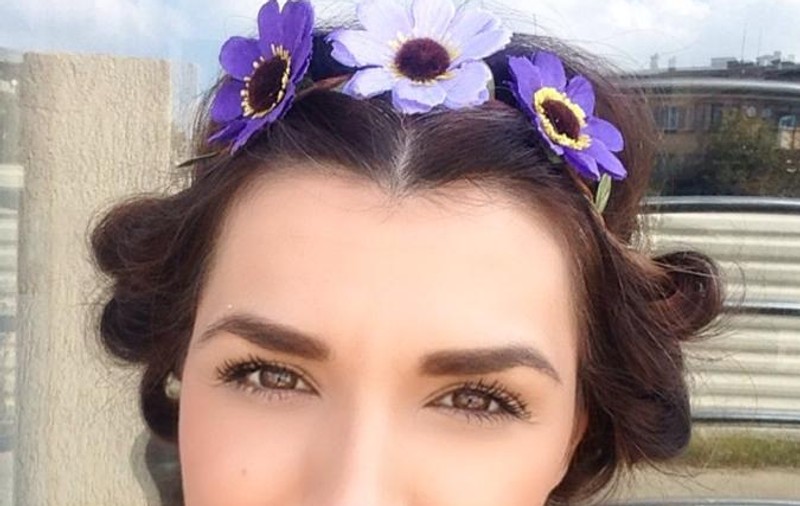 SORANA, fostă CÂNTĂREAŢĂ DE LA ASIA, în stare GRAVĂ, la SPITAL! VEDETA A AJUNS PE PERFUZII 