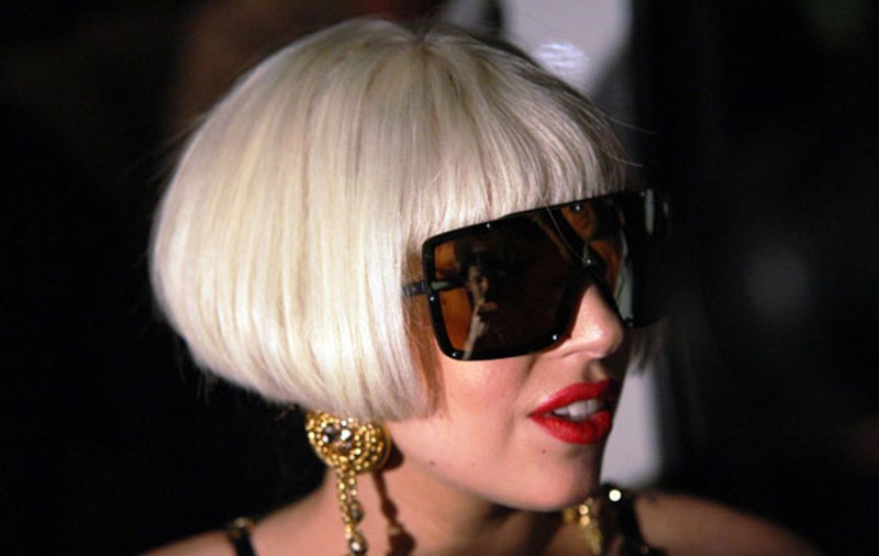 Noul "rege" al Twitter-ului! Are 33,33 de milioane de admiratori şi a detronat-o pe Lady Gaga 