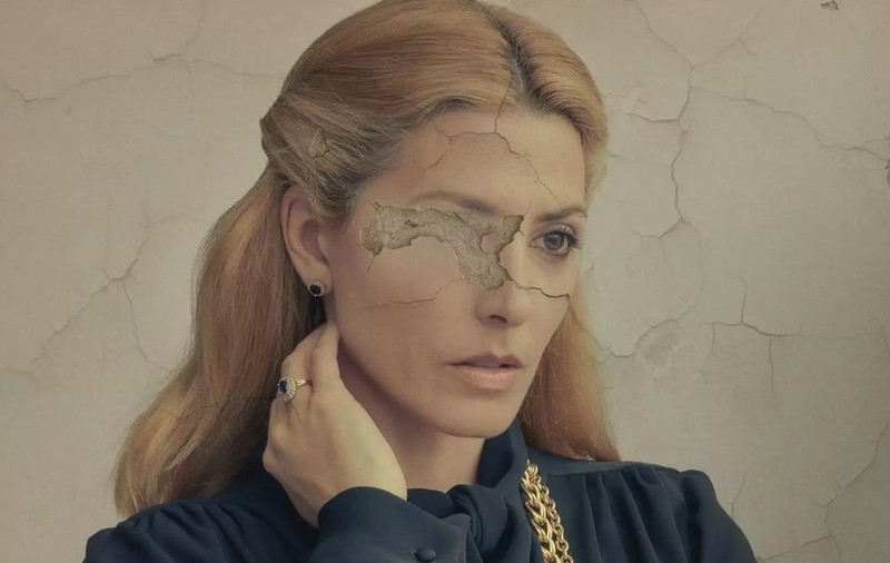 „God's Crooked Lines” - despre ce e vorba în producția spaniolă plasată în topul celor mai vizionate filme de pe Netflix