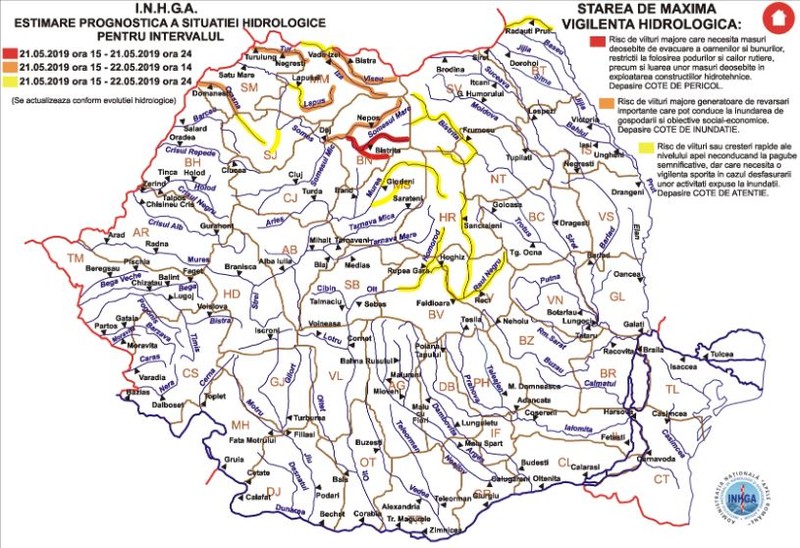Arhiva foto